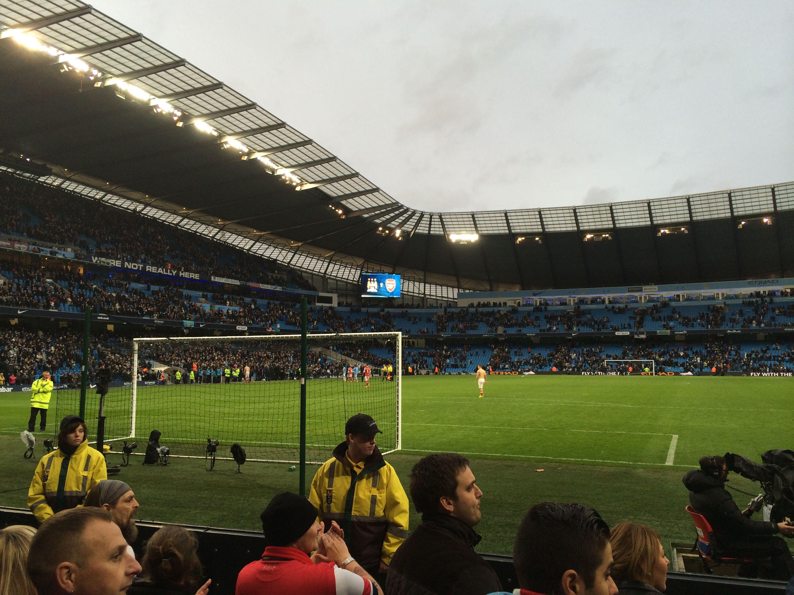 问题的漠视 问题的漠视