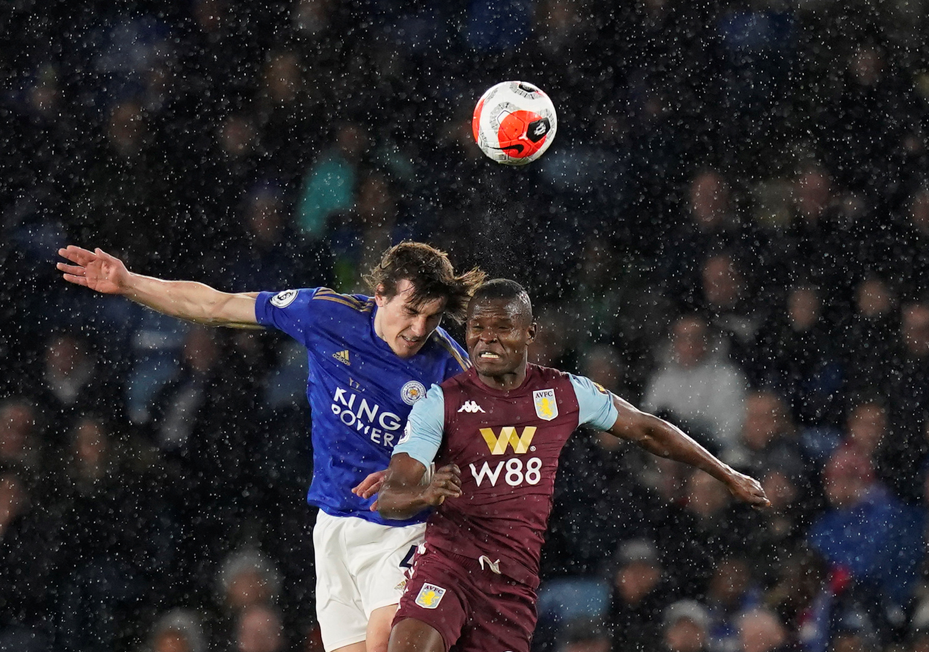 但却因人际 但却因人际