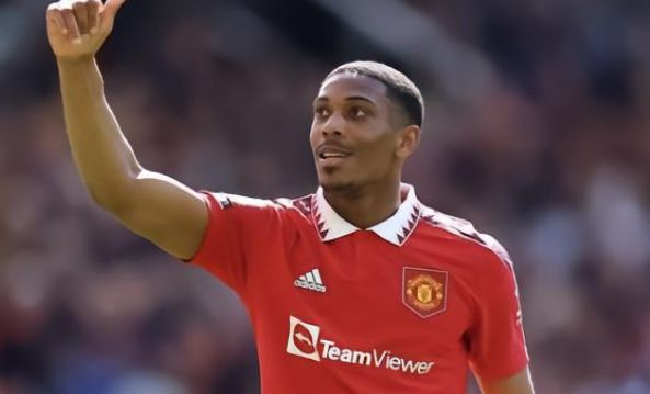 是信任关系 是信任关系