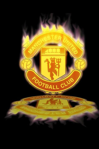 奥地利对阵 奥地利对阵