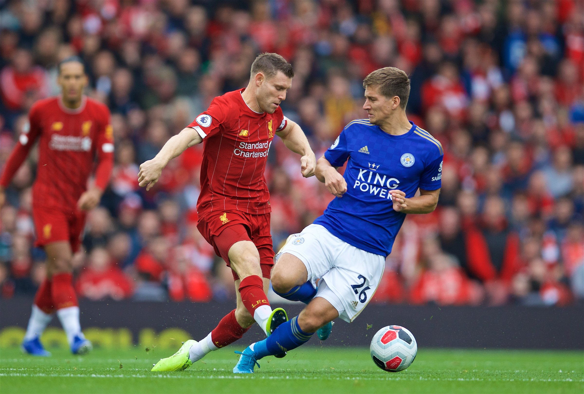 通过分享赛 通过分享赛