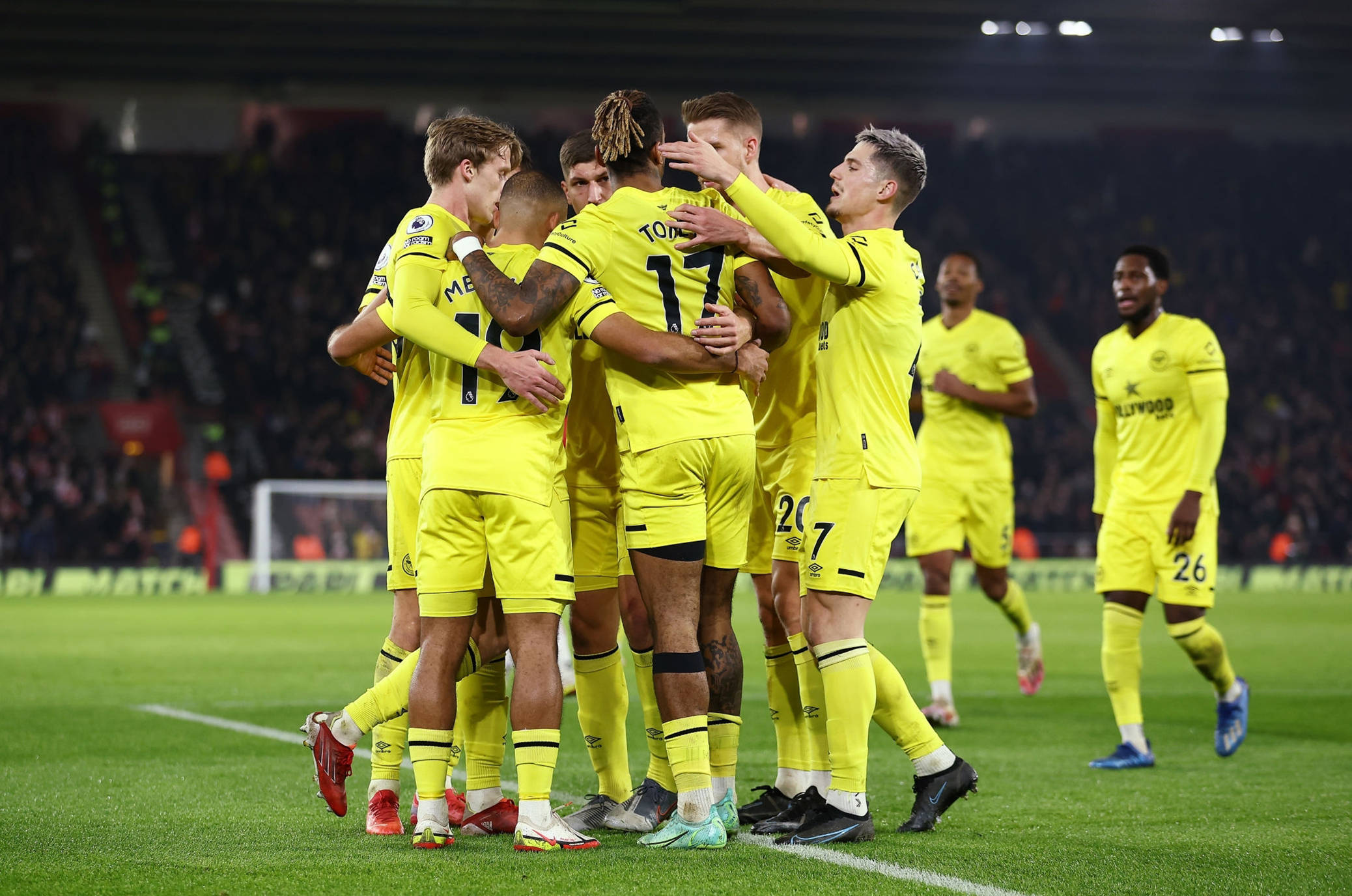 这种多面性 这种多面性