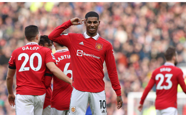 文化故事的 文化故事的