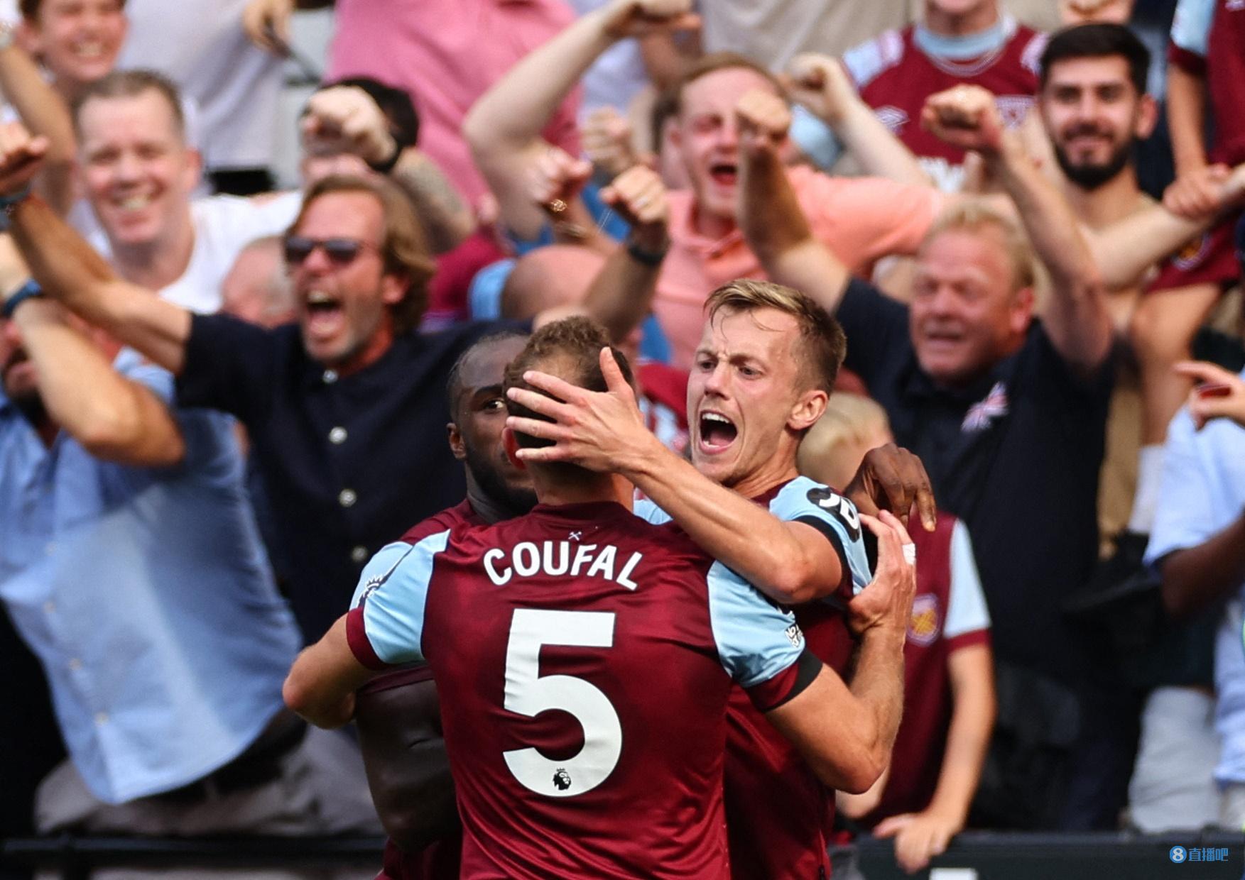 争即将上演 争即将上演