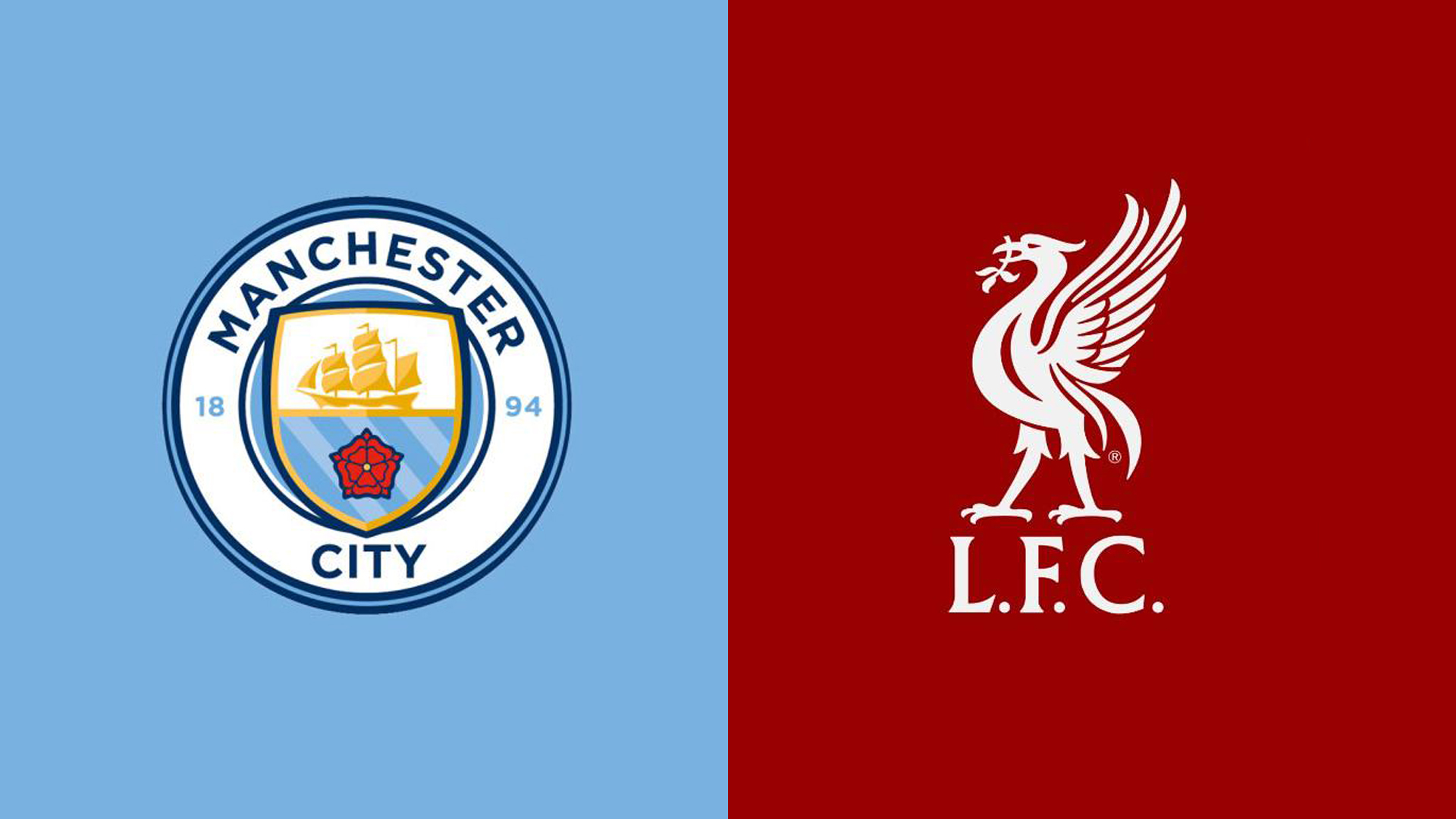 的一场激动 的一场激动