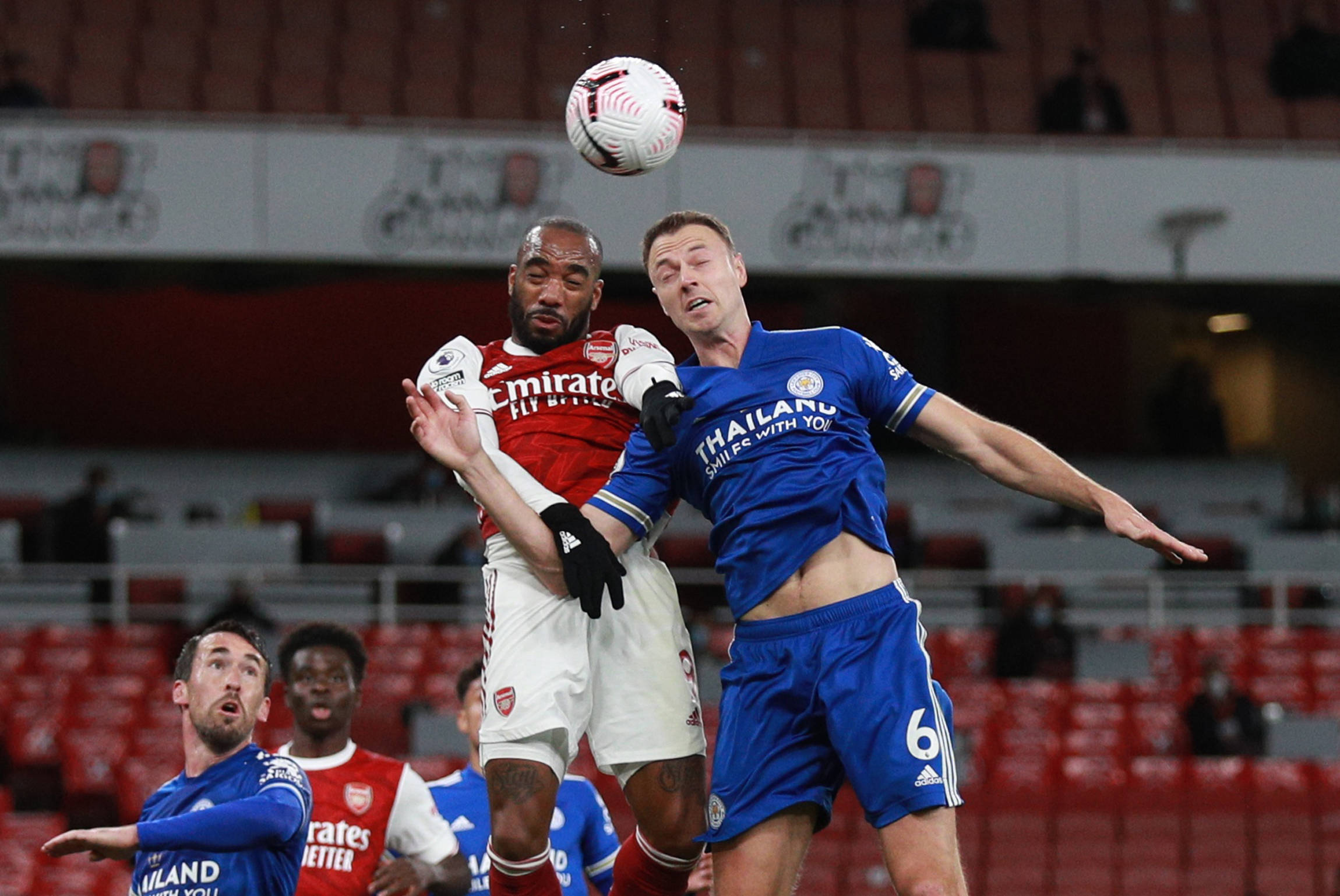 方向迈进 方向迈进