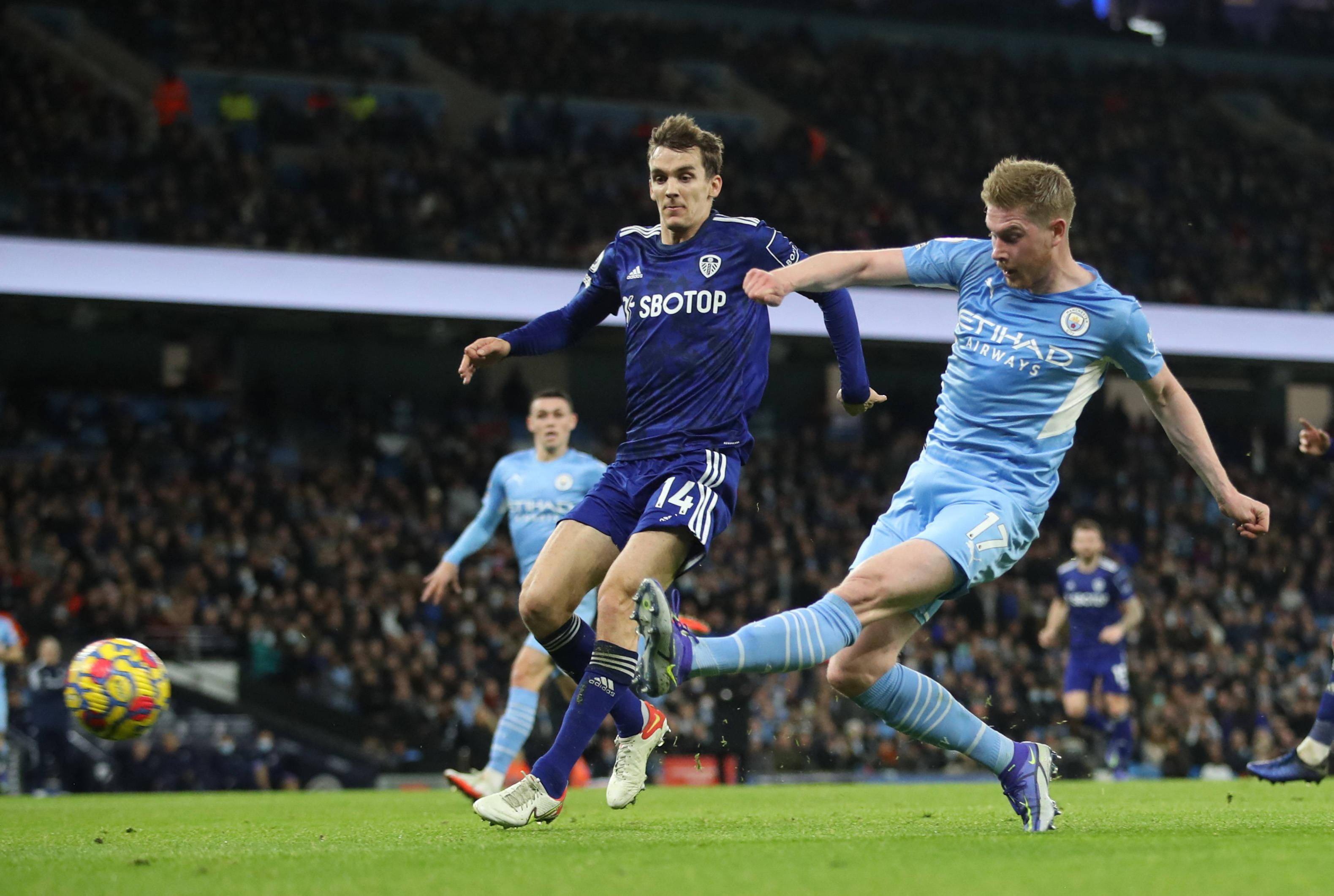 的突破能力 的突破能力