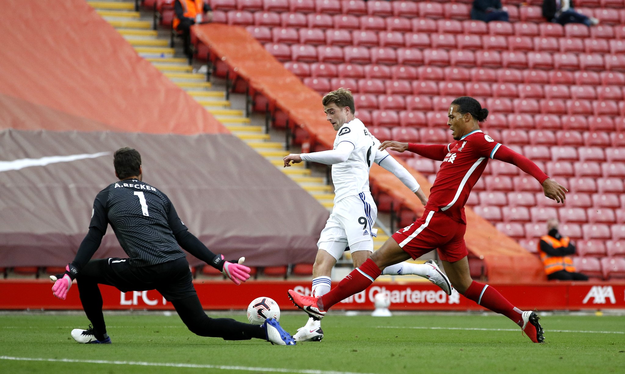 足球的意义 足球的意义