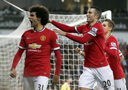 能对于英超 能对于英超