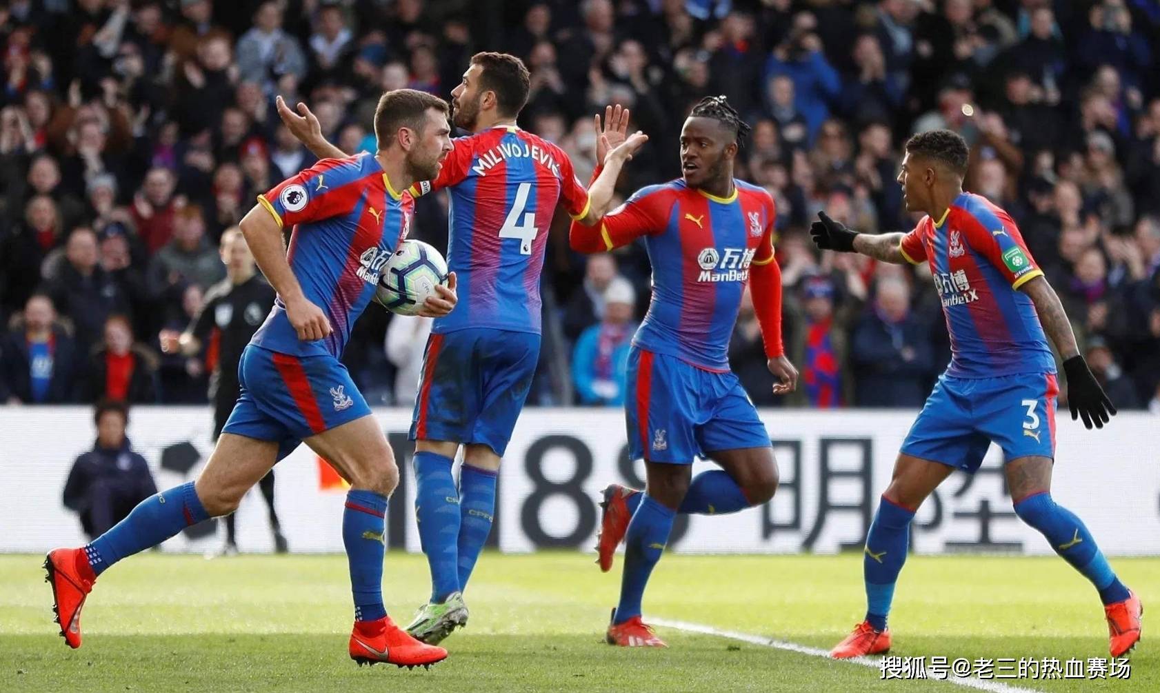 也让外界对 也让外界对