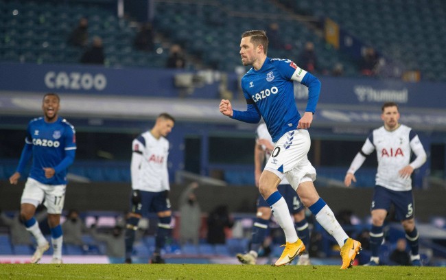 次全新的挑 次全新的挑