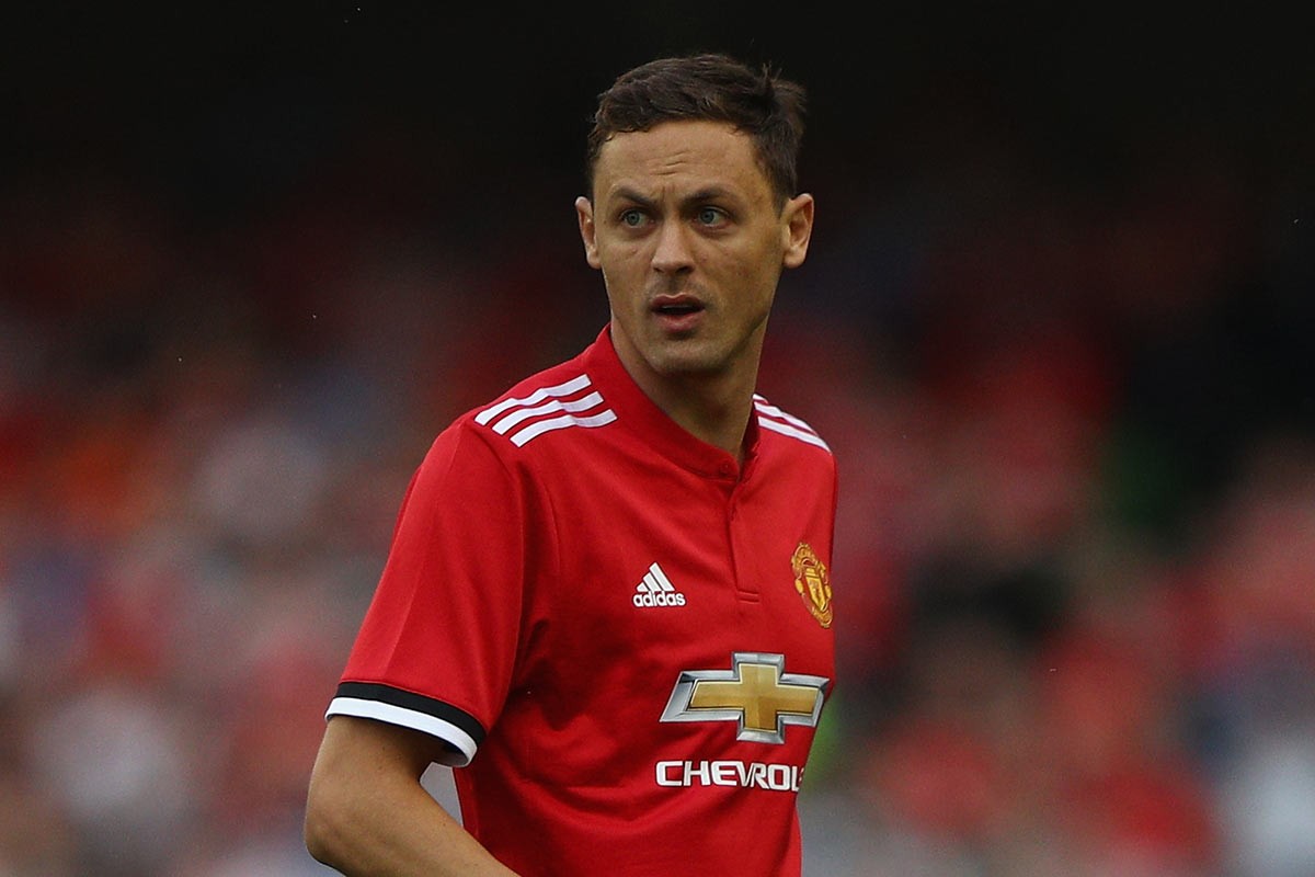 水平的决心 水平的决心