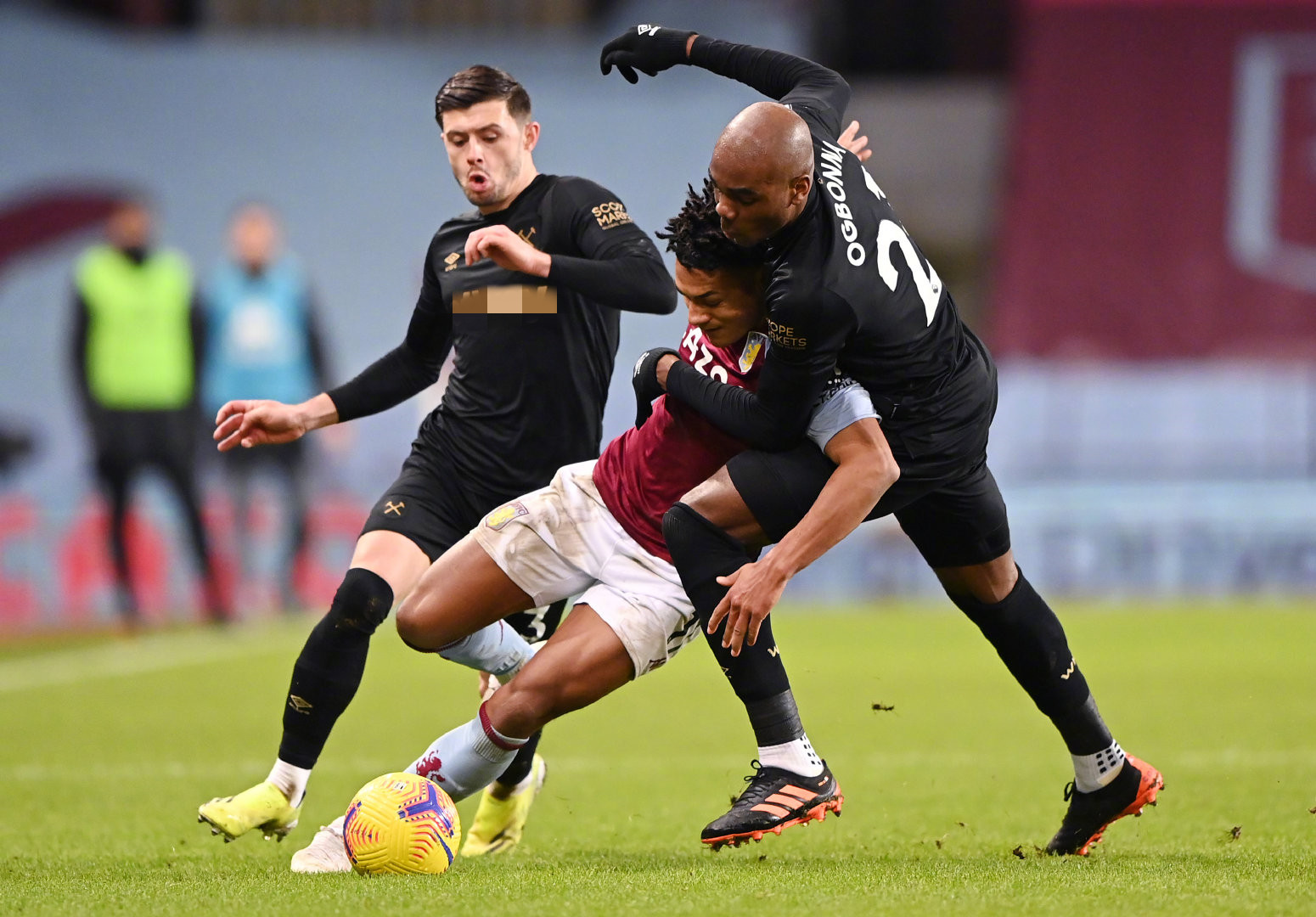 西甲顶尖球 西甲顶尖球