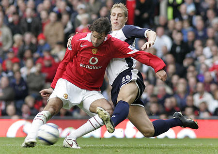 上村健一指 上村健一指